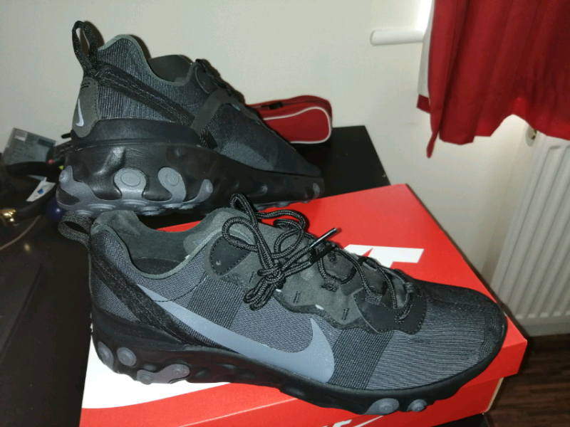 zalando react element 55